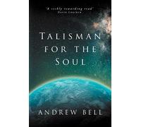 Talisman for the Soul