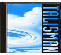 Talisman - Life