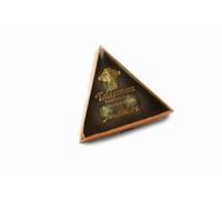 TALISMAN PRO TIPS AVAILABLE IN VARIOUS SIZES & DENSITIES (9mm, MEDIUm)