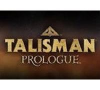 Talisman: Prologue Steam CD Key