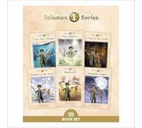 Talisman Series