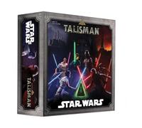 Talisman: Star Wars