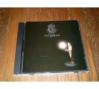 Talisman - Talisman