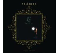 Talisman - Talisman (Special Edition)