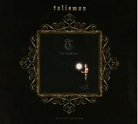 Talisman - Talisman (Special Edition)