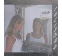Talisman - Truth