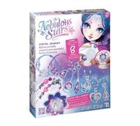 Talismans Jewelry Making Kit Toy High Quality
