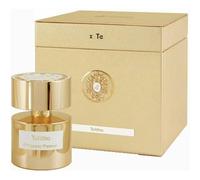 Tiziana Terenzi Talitha Extrait De Parfum 3.38 oz Unisex