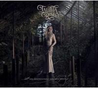 Talitha Rise - An Abandoned Orchid House