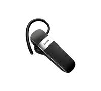 (Talk 15 SE) Jabra Talk SE Bluetooth Wireless Headset with Mic