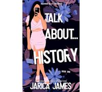 Talk About... History: 1 (Rockwood Valley Omegaverse)