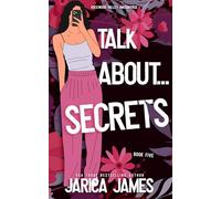Talk About... Secrets: 5 (Rockwood Valley Omegaverse)