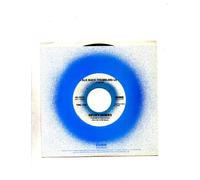 talk back trembling lips / the one i love the most