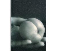 Talk Dirty to Me: An Intimate Philosophy of Sex