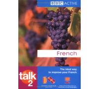 Talk French 2 Pack
