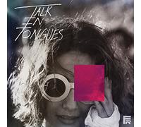Talk in Tongues - Still Don't Seem To Care [7"] [VINYL]