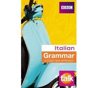 Talk Italian Grammar