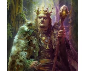 TALK Lord of the Flies & Birds & Bees (Vinyl) (US IMPORT)