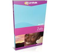 Talk More Zulu