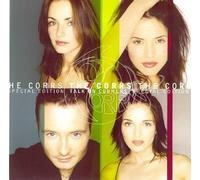 Talk On Corners (Special Edition) by The Corrs (1999-02-16)