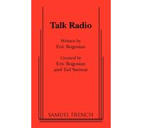 Talk Radio