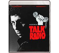 Talk Radio