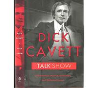 Talk Show: Confrontations, Pointed Commentary, and Off-Screen Secrets