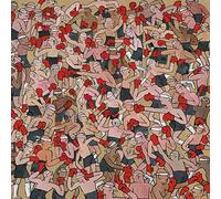 Talk Show - These People [VINYL]