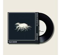 TALK SHOW - THESE PEROPLE [VINYL]