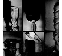 Talk Show - Touch The Ground [VINYL]