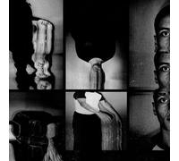 Talk Show - Touch The Ground [VINYL]