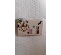 Talk Talk - History Revisited [CASSETTE]