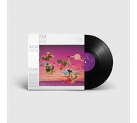 Talk Talk - It's My Life (40th Anniversary Half-Speed Master) [VINYL]