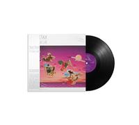 Talk Talk - It's My Life (40th Anniversary Half-Speed Master) [VINYL]