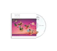 Talk Talk It's My Life CD NEW