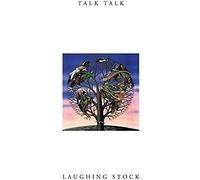 Talk Talk - Laughing Stock [VINYL]
