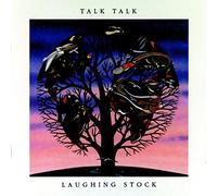 Talk Talk - Laughing Stock [VINYL]