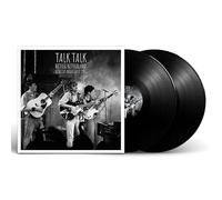 Talk Talk - Nether, Netherland (2LP) [VINYL]