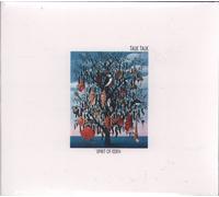 Talk Talk - Spirit of Eden (Digi Sleeve CD Reissue)