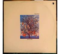 Talk Talk - Spirit of Eden [Vinyl LP] [VINYL]