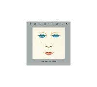 Talk Talk - The Partys Over [VINYL]