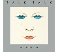 Talk Talk - The Party's Over [VINYL]