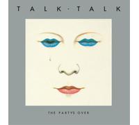 Talk Talk The Party's Over (Vinyl) (US IMPORT)