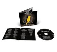 TALK TALK - The Very Best Of Talk Talk - CD