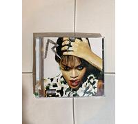 TALK THAT TALK