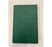 Talk Thru the New Testament