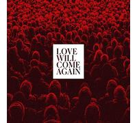 Talk to Her - Love Will Come Again [VINYL]