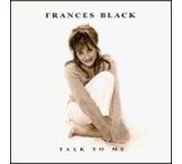 Talk To Me