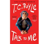 Talk to Me