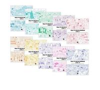 Talk To Me In Korean Level 1-10 Complete Set Textbook